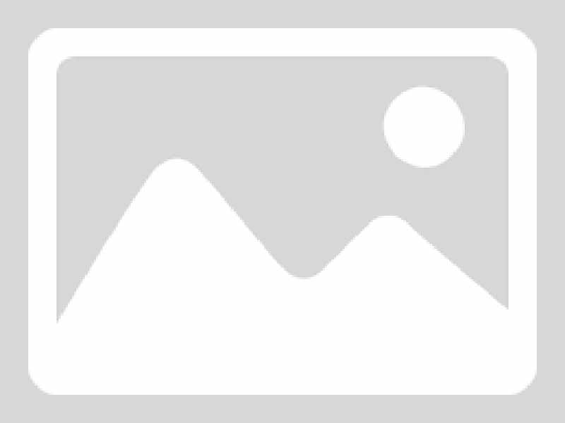 醫(yī)用放大鏡