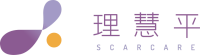 醫(yī)用放大鏡